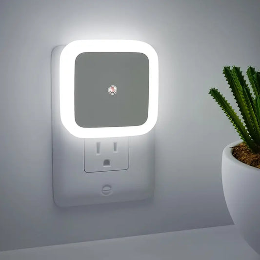Smart LED Light Strip 5M – RGB with Remote & App Control