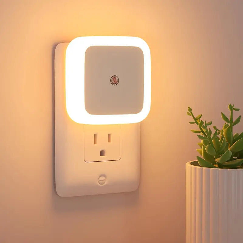 Smart LED Light Strip 5M – RGB with Remote & App Control